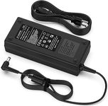 19V 7.1A 135W Laptop Charger Adapter for Acer Nitro 5 7 Predator Helios 300 - AN515-41 AN515-43 AN515-51 AN515-52 A515-53 AN515-54 AN515-55-53AG AN515-44-R99Q AN517-51 N18C3 Adapter Power Supply Cord