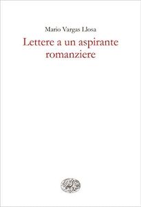 Lettere a 
