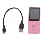 CAXUSD 1 Set Mp3 Player Small Tape 