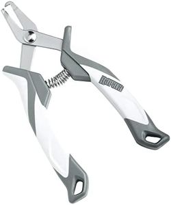 Rapala Salt Angler's Heavy Duty Split Ring Pliers
