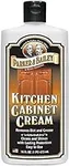 Parker and Bailey Kitchen Cabinet C