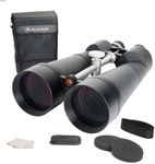Celestron SkyMaster 25x100 Binocula