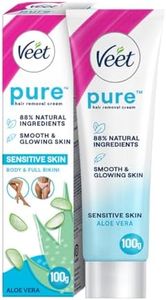 Veet Pure