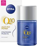 NIVEA Q10 