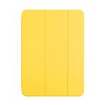 Apple Smart Folio for iPad (10th generation) - Lemonade ​​​​​​​