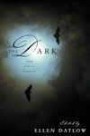 The Dark: New Ghost Stories