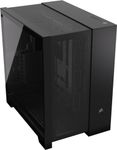 CORSAIR 6500D AIRFLOW Mid-Tower ATX