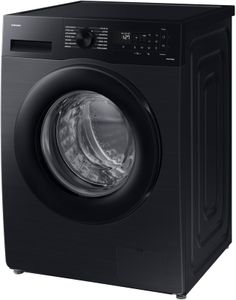 Samsung 8kg Series 5 Washing Machine – Front Load, White