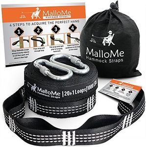 MalloMe XL