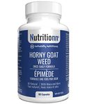 Horny Goat Weed For Women 6