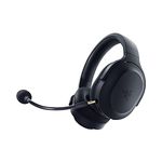 Razer Barracuda X (2022) - Wireless Multi-Platform Gaming and Mobile Headset - Black - FRML Packaging RZ04-04430100-R3M1