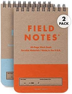Field Note