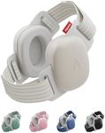 Alpine Muffy Baby Comfort - Protect
