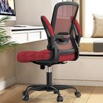 Office Chair, Ergonomic Desk Chair 