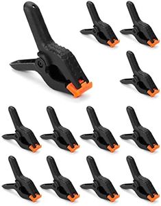 QWORK 12pz