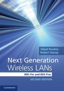 Next Gener