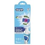 Oral-B Vitality Plus Pro White Elec