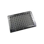 Lab Filtering Microplates