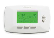Honeywell TB7220U1012 CommercialPRO 7000 Programmable Commercial Thermostat