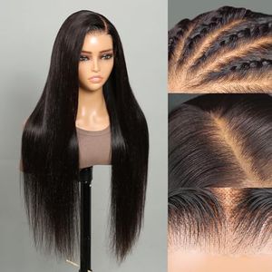 SUPERLOOK 