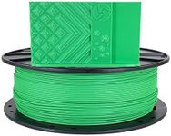 3D-Fuel Tough Pro PLA+ Filament for