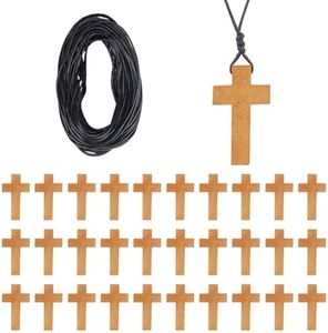NBEADS 50P