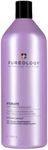 Pureology Hydrate Moisturizing Cond