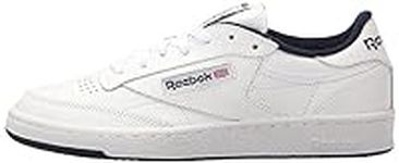 Reebok Men's Club C 85 Sneaker