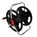 Portable Hose Reels