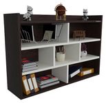 Better Homes Better Homes And Gardens Bookcases