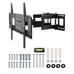 Fleximounts Flat Screen Wall Mounts