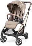 Peg Perego Vivace Stroller - Mon Am