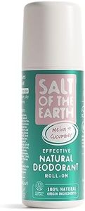 Salt of Th