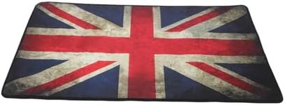 JOINPAYA sound dampening rug sound 