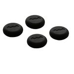 Batman Thumb Grips - 4 Pack (PS4/Xbox One)