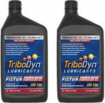 TriboDyn Tri-Guard 2100 ISO 100 Pis