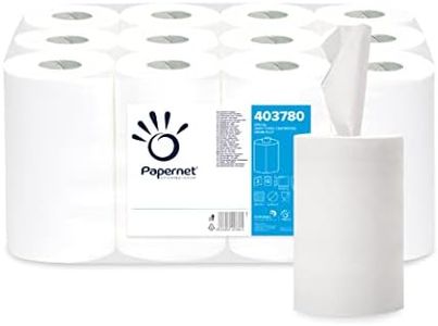 Papernet -