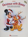 Disney Friends Christmas