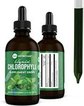 360 Nutrition Liquid Chlorophyll Dr