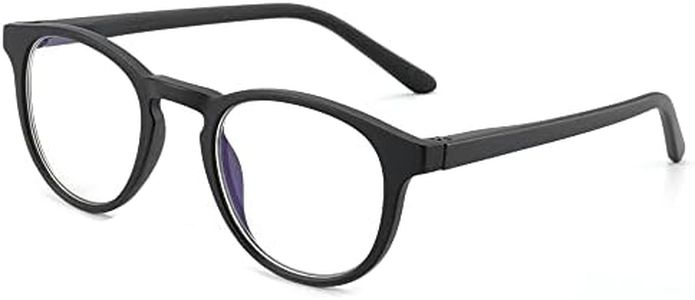ZENOTTIC K