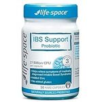 Life-Space IBS Support Probiotic 30