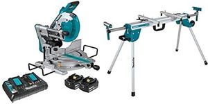 Makita XSL06PT 18V X2 (36V) LXT Lit