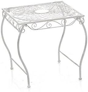 Mesa de Ja