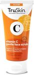 TruSkin Vitamin C Gentle Face Scrub