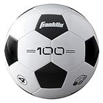 Franklin Sports Soccer Balls - Size