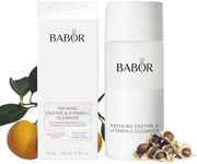 BABOR Refining Enzyme and Vitamin C