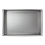 Rectangle Cake Pan