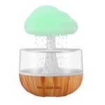 Diffuser For Kids With Sound Machine