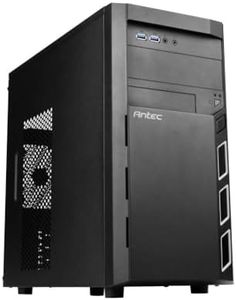 ANTEC VSK-