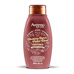 Aveeno Color Protect & Strengthen+ 